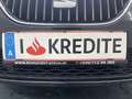 SEAT Exeo ST Style 2,0 TDI CRc* SOFORT FINANZIERUNG & EIN... Schwarz - thumbnail 15