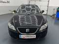 SEAT Exeo ST Style 2,0 TDI CRc* SOFORT FINANZIERUNG & EIN... Schwarz - thumbnail 8