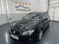 SEAT Exeo ST Style 2,0 TDI CRc* SOFORT FINANZIERUNG & EIN... Schwarz - thumbnail 1