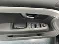 SEAT Exeo ST Style 2,0 TDI CRc* SOFORT FINANZIERUNG & EIN... Schwarz - thumbnail 10