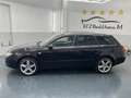SEAT Exeo ST Style 2,0 TDI CRc* SOFORT FINANZIERUNG & EIN... Schwarz - thumbnail 2