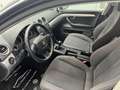 SEAT Exeo ST Style 2,0 TDI CRc* SOFORT FINANZIERUNG & EIN... Schwarz - thumbnail 9