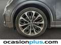 Audi SQ2 TFSI quattro S tronic 221kW Gris - thumbnail 45