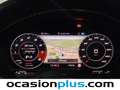 Audi SQ2 TFSI quattro S tronic 221kW Gris - thumbnail 30