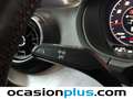 Audi SQ2 TFSI quattro S tronic 221kW Gris - thumbnail 31