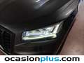 Audi SQ2 TFSI quattro S tronic 221kW Gris - thumbnail 17