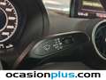 Audi SQ2 TFSI quattro S tronic 221kW Gris - thumbnail 37
