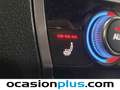Audi SQ2 TFSI quattro S tronic 221kW Gris - thumbnail 7