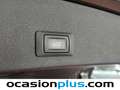 Audi SQ2 TFSI quattro S tronic 221kW Gris - thumbnail 23