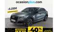 Audi SQ2 TFSI quattro S tronic 221kW Gris - thumbnail 1