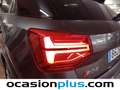 Audi SQ2 TFSI quattro S tronic 221kW Gris - thumbnail 20