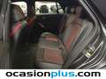 Audi SQ2 TFSI quattro S tronic 221kW Gris - thumbnail 15