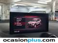 Audi SQ2 TFSI quattro S tronic 221kW Gris - thumbnail 10