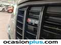Audi SQ2 TFSI quattro S tronic 221kW Gris - thumbnail 18