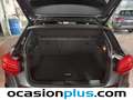 Audi SQ2 TFSI quattro S tronic 221kW Gris - thumbnail 22