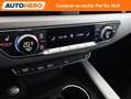 Audi A5 35 TFSI Mild-Hybrid advanced Azul - thumbnail 26