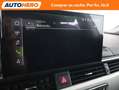 Audi A5 35 TFSI Mild-Hybrid advanced Azul - thumbnail 23
