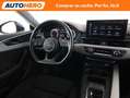 Audi A5 35 TFSI Mild-Hybrid advanced Azul - thumbnail 14
