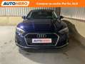 Audi A5 35 TFSI Mild-Hybrid advanced Azul - thumbnail 9