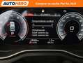 Audi A5 35 TFSI Mild-Hybrid advanced Azul - thumbnail 25