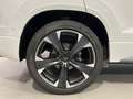 CUPRA Ateca 2.0 TSI 190 DSG 4Drive Blanco - thumbnail 8