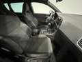 CUPRA Ateca 2.0 TSI 190 DSG 4Drive Blanco - thumbnail 5