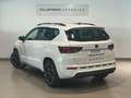 CUPRA Ateca 2.0 TSI 190 DSG 4Drive Blanco - thumbnail 2