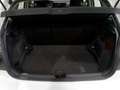 CUPRA Ateca 2.0 TSI 190 DSG 4Drive Blanco - thumbnail 7
