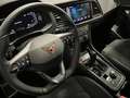 CUPRA Ateca 2.0 TSI 190 DSG 4Drive Blanco - thumbnail 9