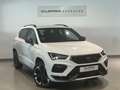 CUPRA Ateca 2.0 TSI 190 DSG 4Drive Blanco - thumbnail 1