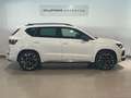 CUPRA Ateca 2.0 TSI 190 DSG 4Drive Blanco - thumbnail 3