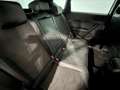 CUPRA Ateca 2.0 TSI 190 DSG 4Drive Blanco - thumbnail 6
