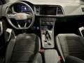 CUPRA Ateca 2.0 TSI 190 DSG 4Drive Blanco - thumbnail 4