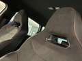 CUPRA Ateca 2.0 TSI 190 DSG 4Drive Blanco - thumbnail 11