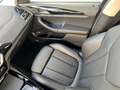 BMW X4 xDrive 20dA xLine Paars - thumbnail 13