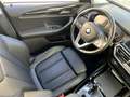 BMW X4 xDrive 20dA xLine Paars - thumbnail 11