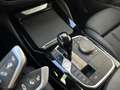 BMW X4 xDrive 20dA xLine Paars - thumbnail 15