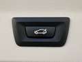 BMW X4 xDrive 20dA xLine Paars - thumbnail 21