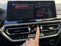 BMW X4 xDrive 20dA xLine Paars - thumbnail 18