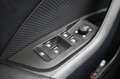 Skoda Octavia 1.0 e-TSI Business Edition Automaat Zwart - thumbnail 30