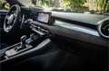 Alfa Romeo Tonale 1.3T PHEV 280 PK Veloce AWD 20" Technology Pack Ad Zwart - thumbnail 12