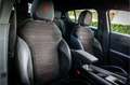 Alfa Romeo Tonale 1.3T PHEV 280 PK Veloce AWD 20" Technology Pack Ad Zwart - thumbnail 28