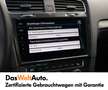 Volkswagen e-Golf VW e-Golf Gris - thumbnail 15