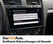 Volkswagen e-Golf VW e-Golf Grau - thumbnail 17