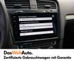 Volkswagen e-Golf VW e-Golf Gris - thumbnail 16