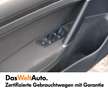 Volkswagen e-Golf VW e-Golf Gris - thumbnail 8