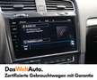 Volkswagen e-Golf VW e-Golf Gris - thumbnail 14