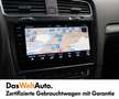Volkswagen e-Golf VW e-Golf Grau - thumbnail 19