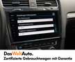 Volkswagen e-Golf VW e-Golf Gris - thumbnail 18