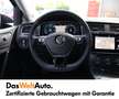 Volkswagen e-Golf VW e-Golf Grau - thumbnail 10